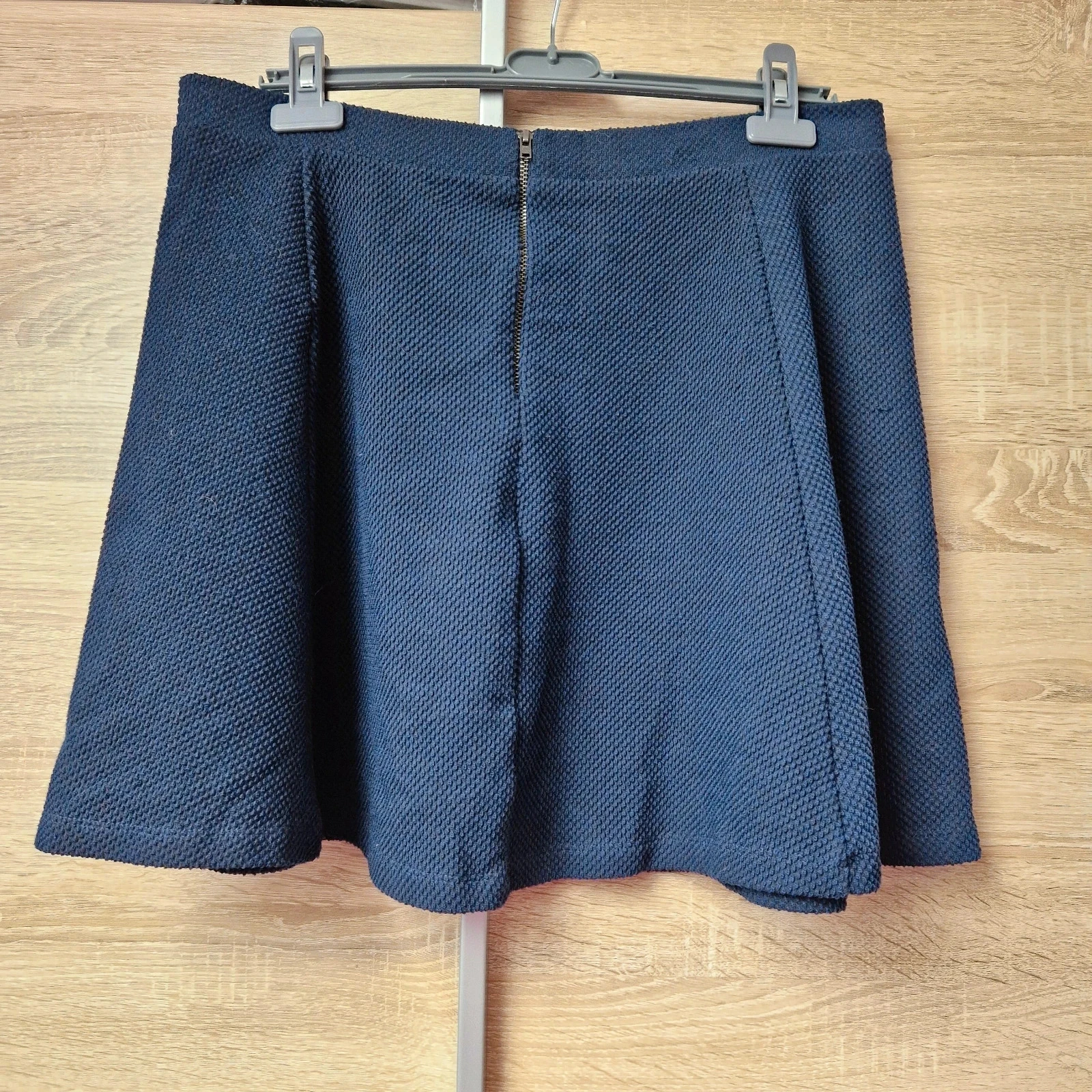 Falda 👗 – photo 3